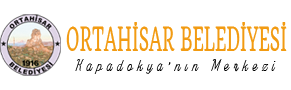 Ortahisar Belediyesi